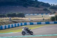 25-to-27th-november-2017;Jerez;event-digital-images;motorbikes;no-limits;peter-wileman-photography;trackday;trackday-digital-images